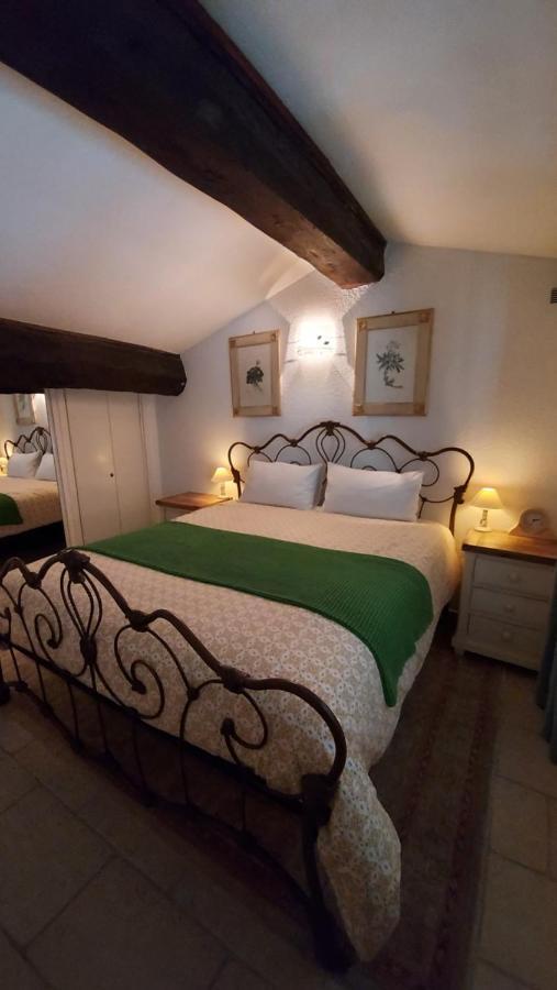 Appartement cosy dans résidence sur le port de Marseillan Marseillan  Extérieur photo
