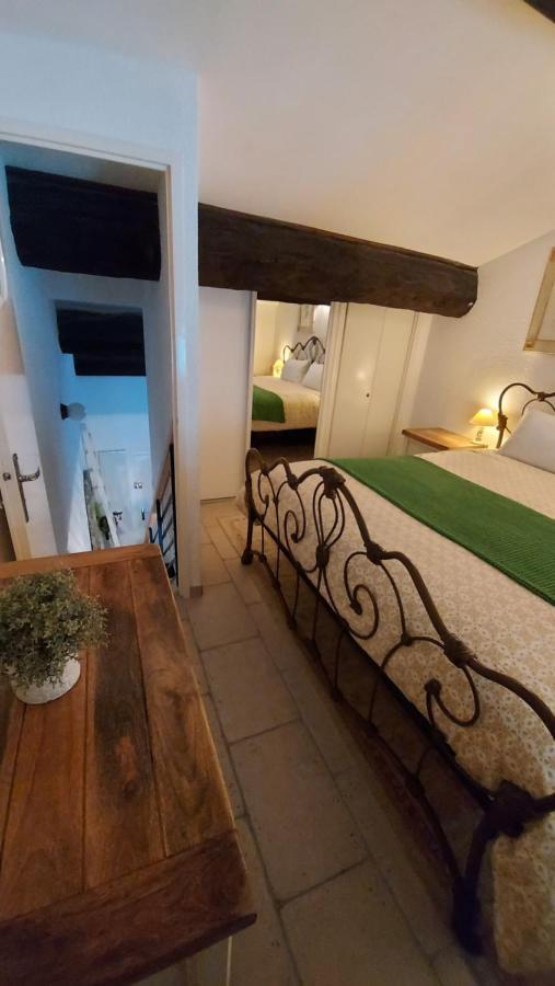 Appartement cosy dans résidence sur le port de Marseillan Marseillan  Extérieur photo