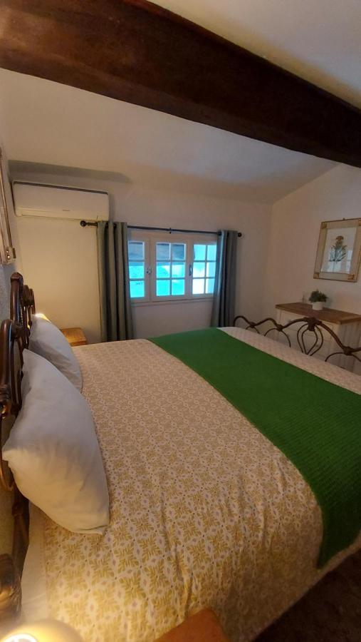 Appartement cosy dans résidence sur le port de Marseillan Marseillan  Extérieur photo